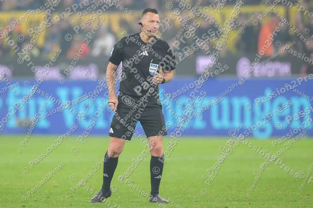 BVBFCB_20241130_1722
