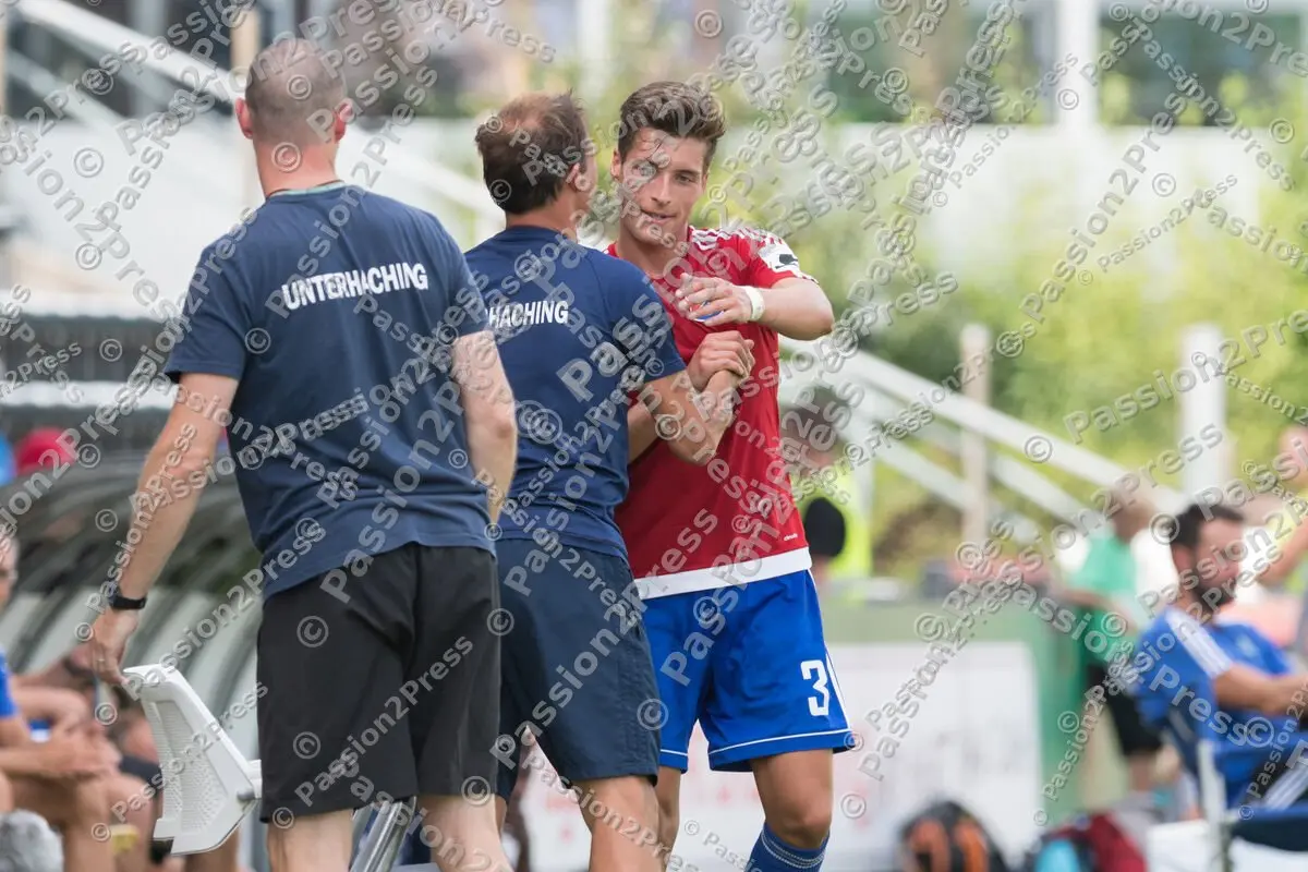 mf_UHGCFC_20170826_0927