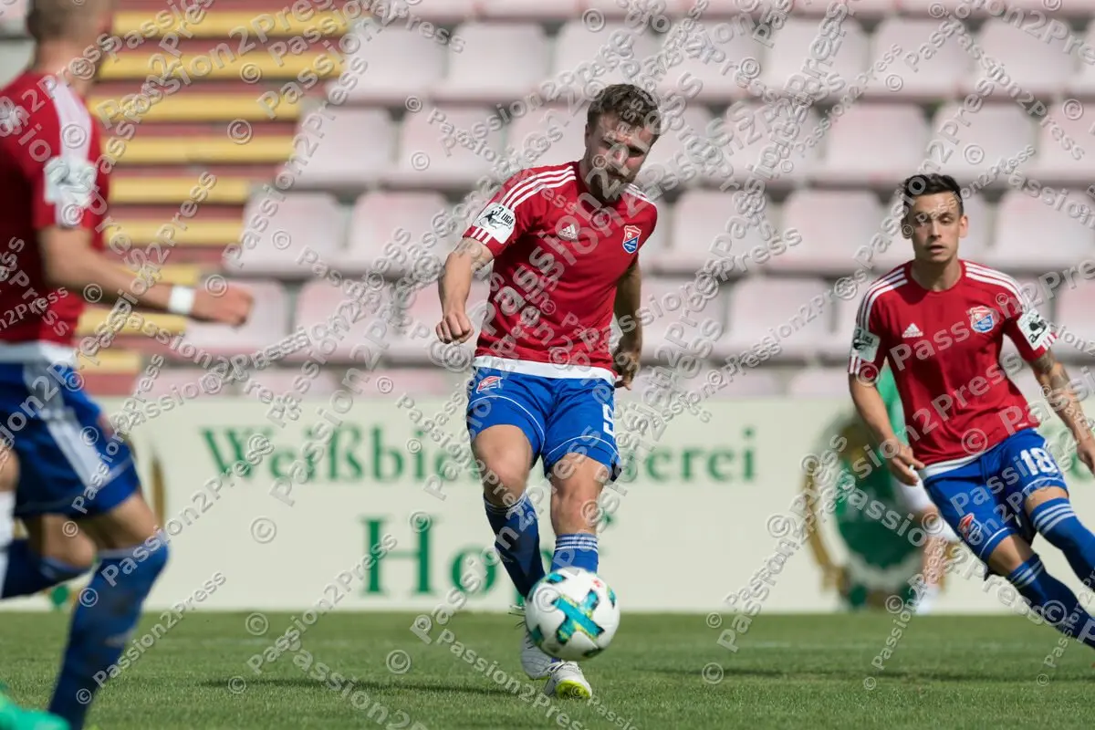 mf_UHGCFC_20170826_0950