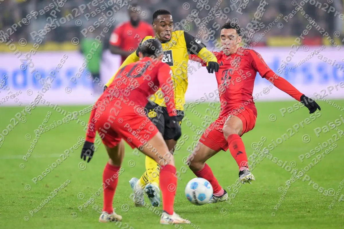 BVBFCB_20241130_1971