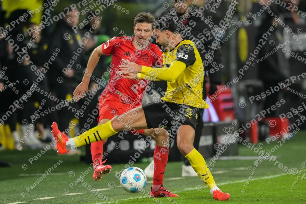 BVBFCB_20241130_1996