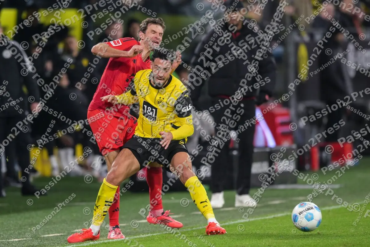 BVBFCB_20241130_1999