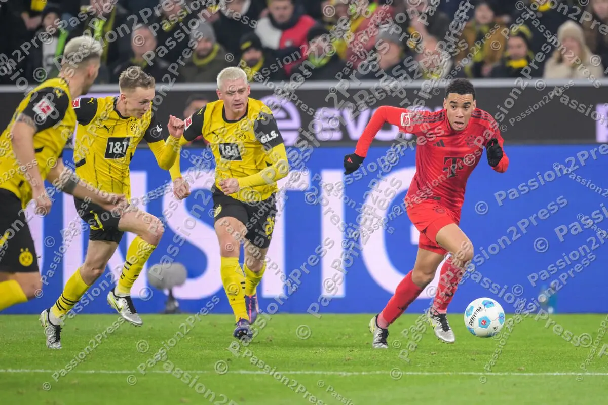 BVBFCB_20241130_2011