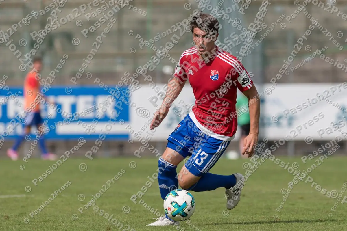 mf_UHGCFC_20170826_0959