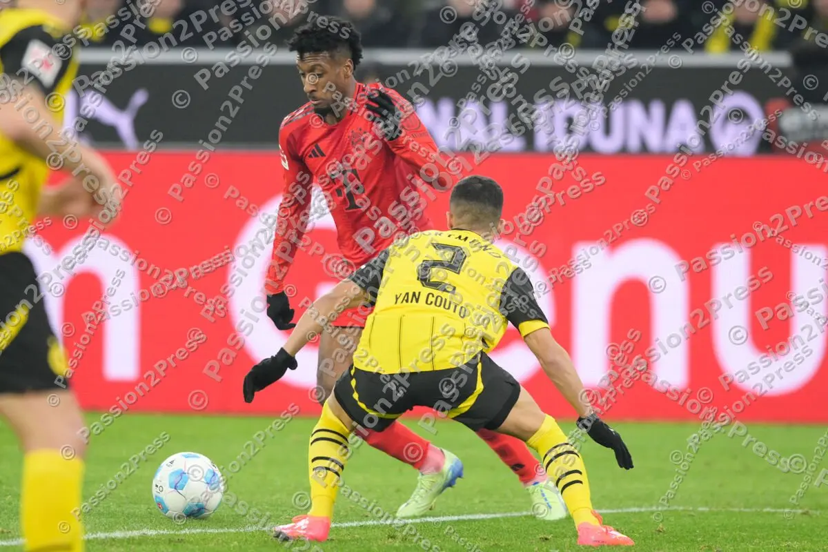 BVBFCB_20241130_2053
