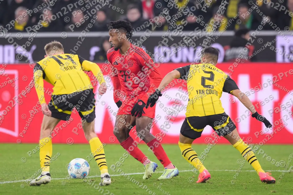 BVBFCB_20241130_2067