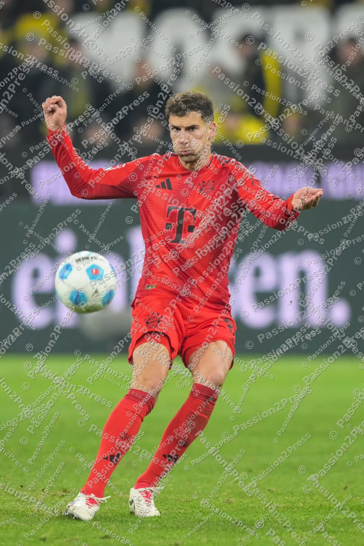 BVBFCB_20241130_2072