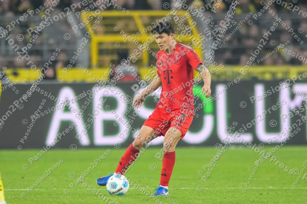 BVBFCB_20241130_2079