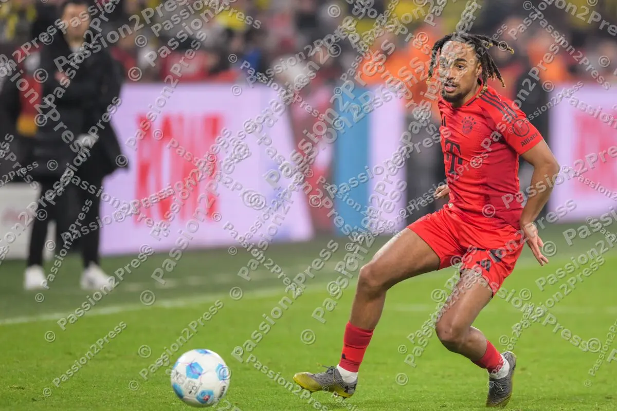 BVBFCB_20241130_2099