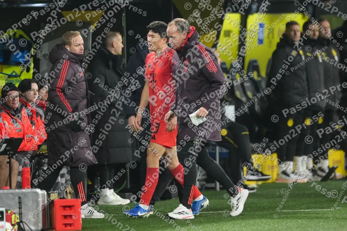 BVBFCB_20241130_2144