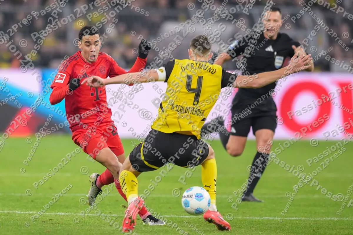 BVBFCB_20241130_2148
