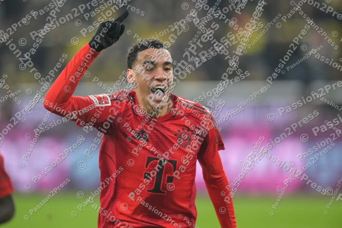 BVBFCB_20241130_2203