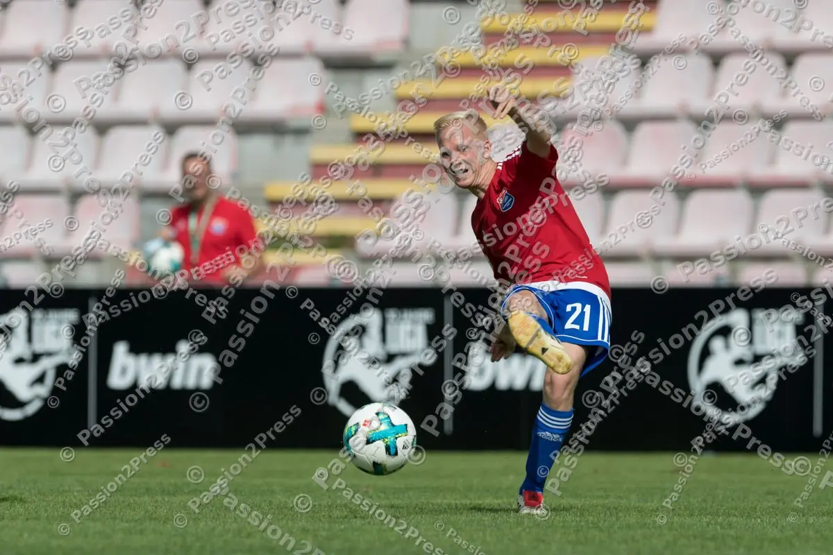 mf_UHGCFC_20170826_0974