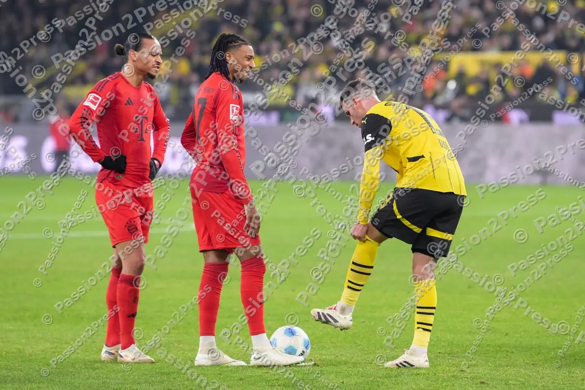 BVBFCB_20241130_2320