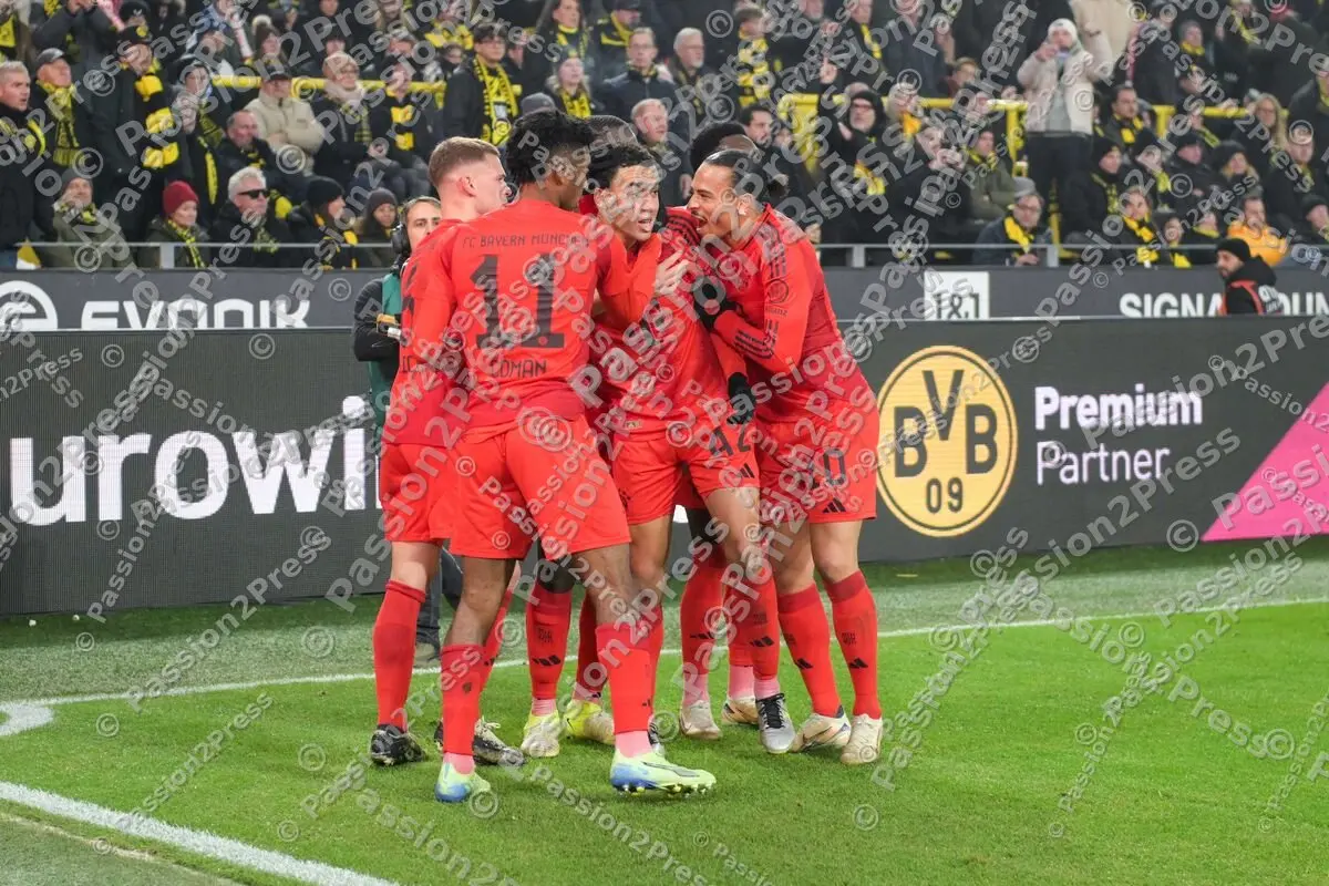 BVBFCB_20241130_2375