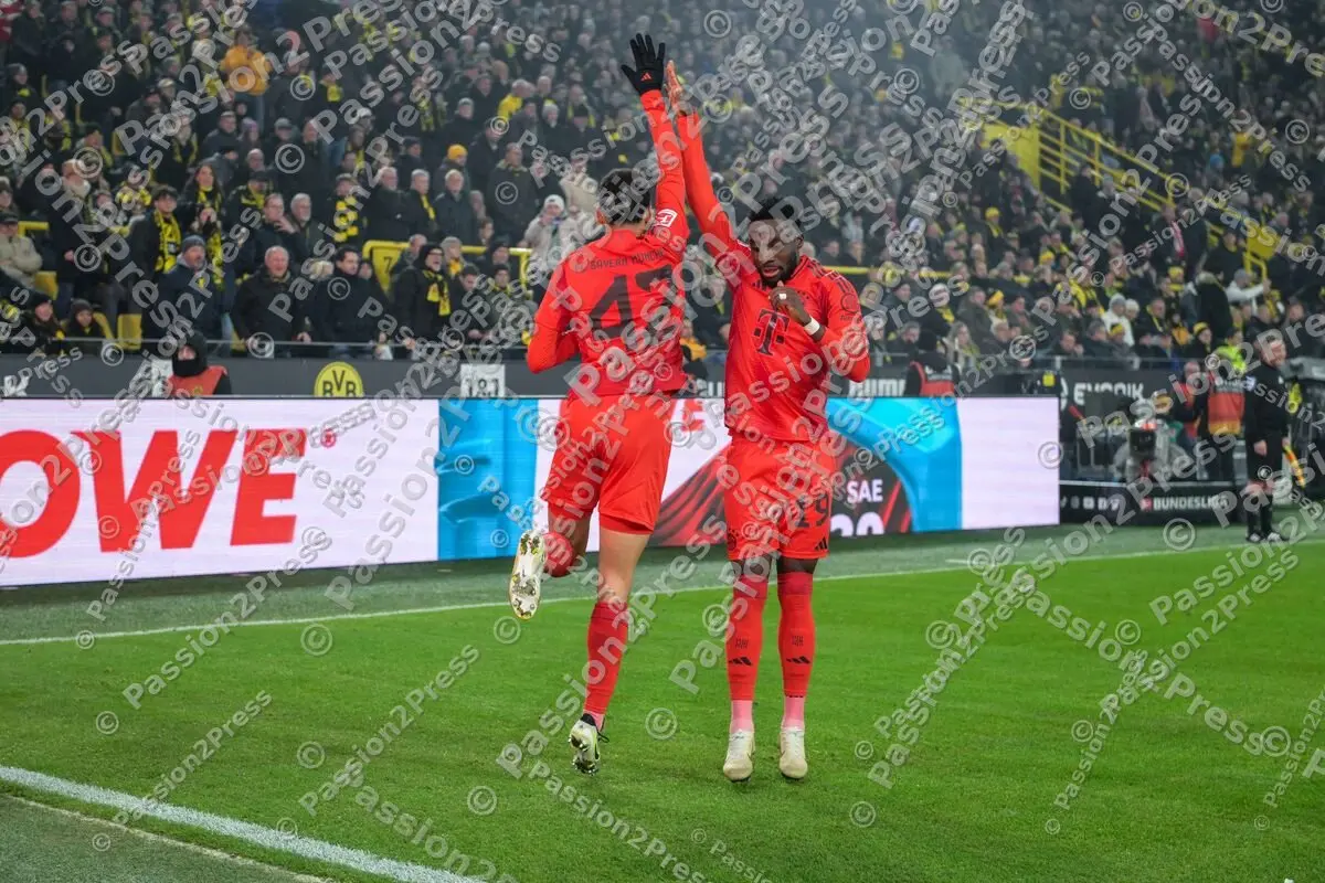 BVBFCB_20241130_2384
