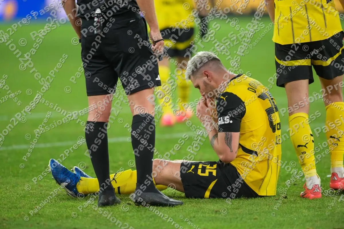 BVBFCB_20241130_2393