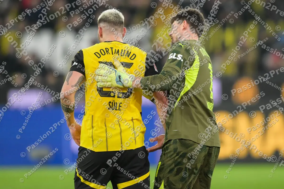 BVBFCB_20241130_2423