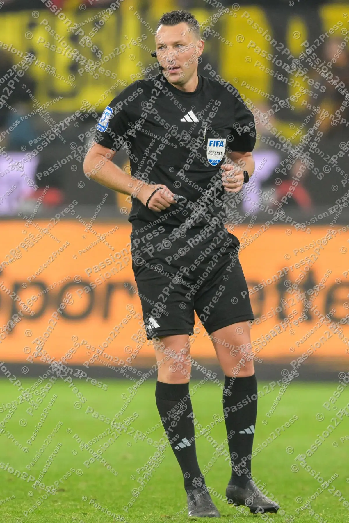 BVBFCB_20241130_2456