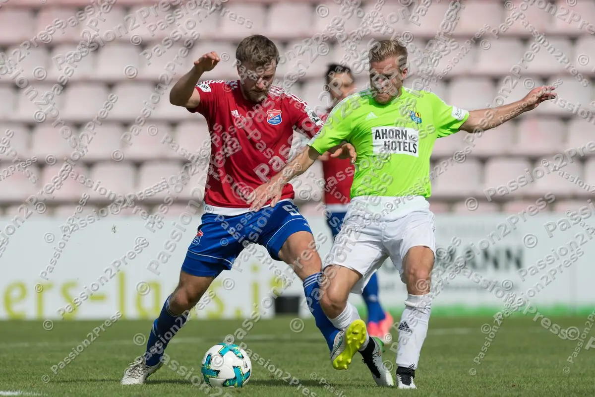 mf_UHGCFC_20170826_0980