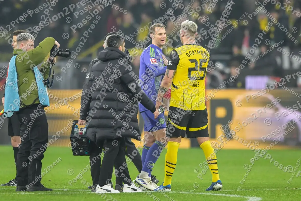 BVBFCB_20241130_2577