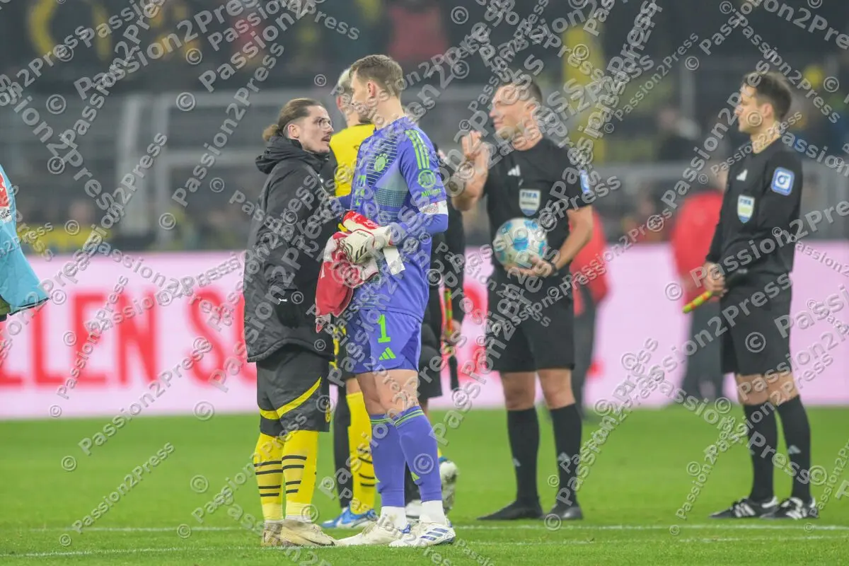 BVBFCB_20241130_2614