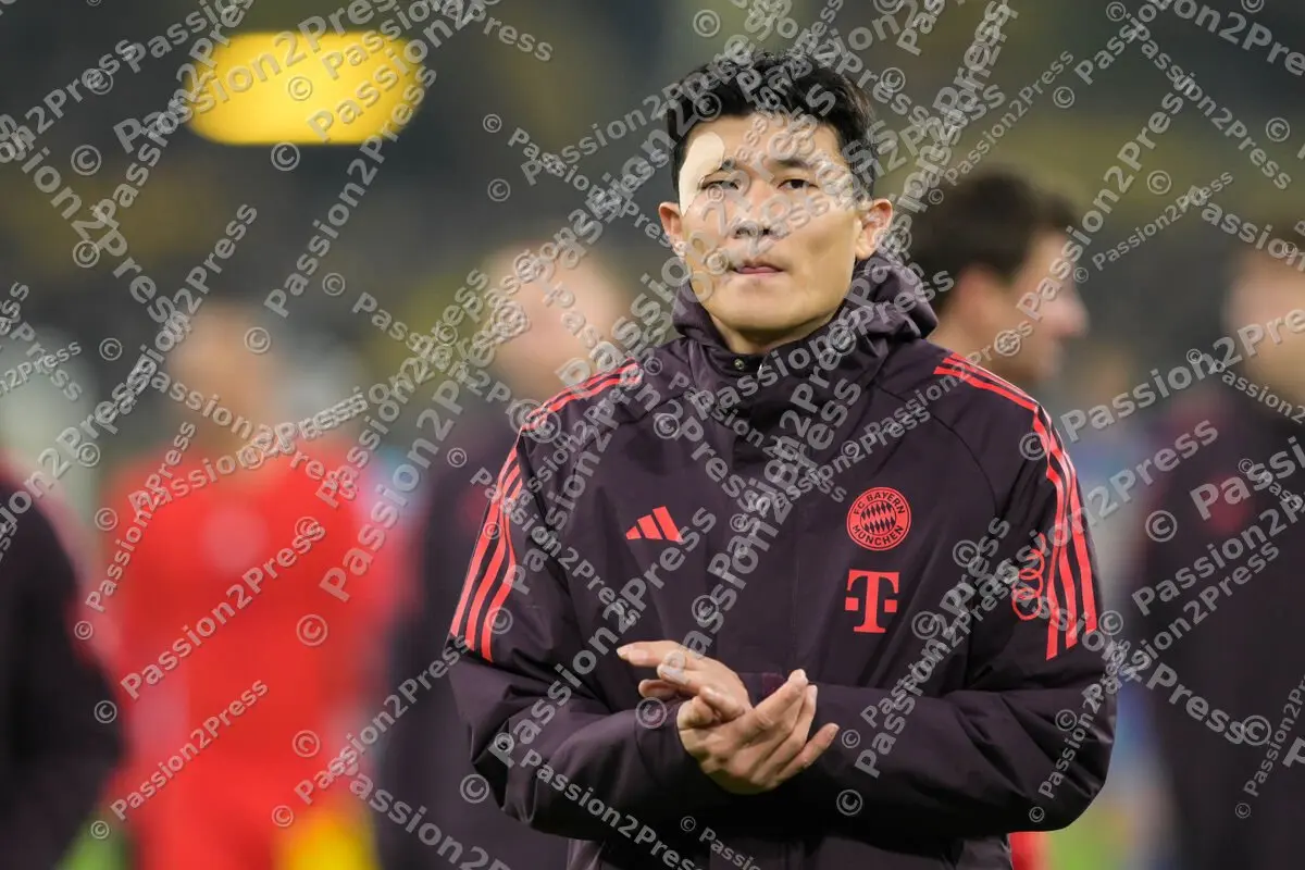 BVBFCB_20241130_2666