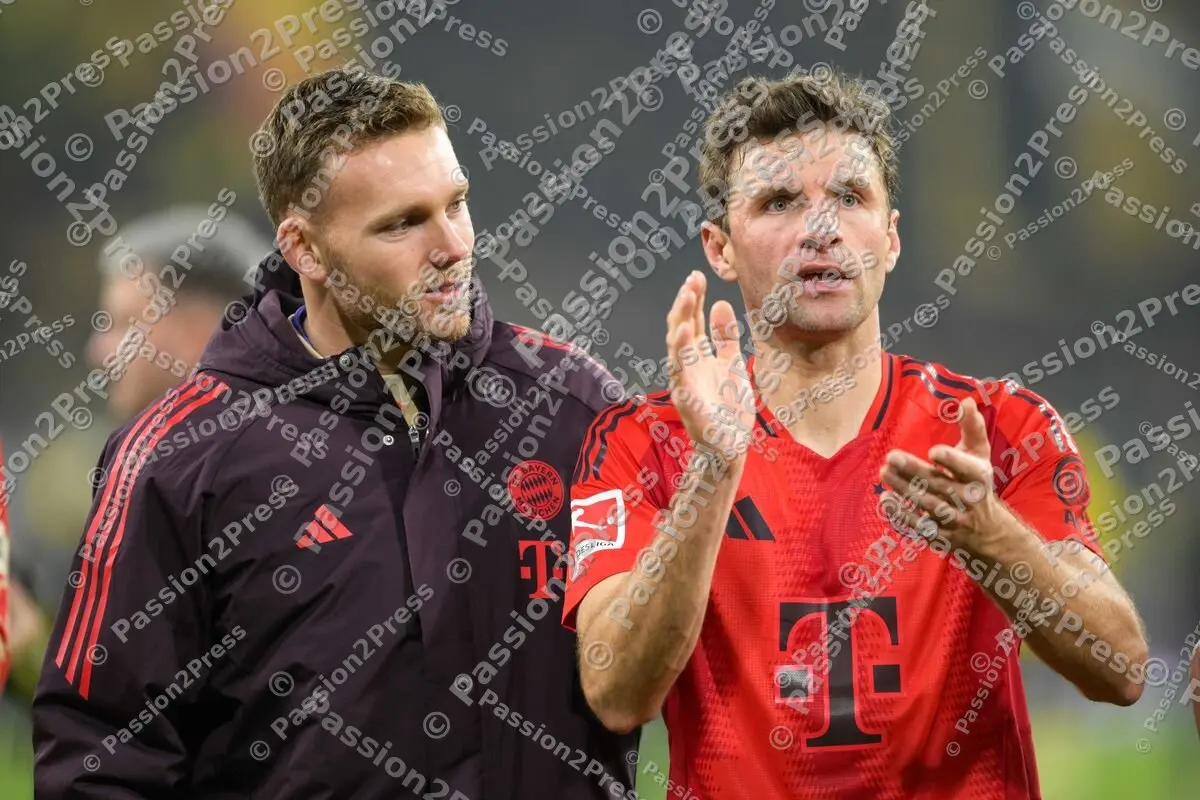 BVBFCB_20241130_2742