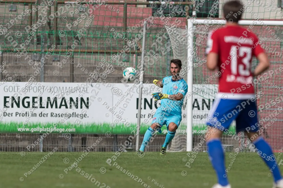 mf_UHGCFC_20170826_1070