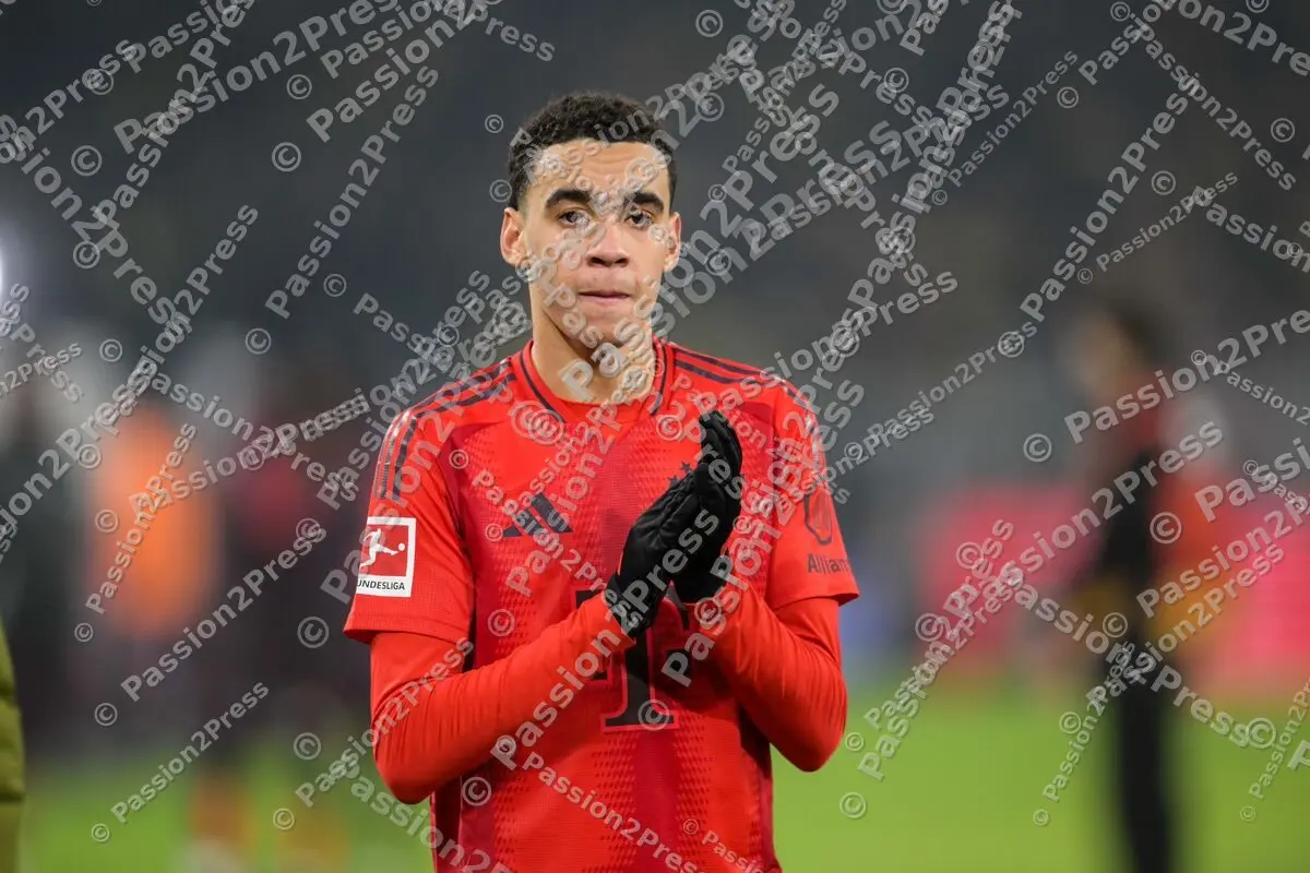 BVBFCB_20241130_2838