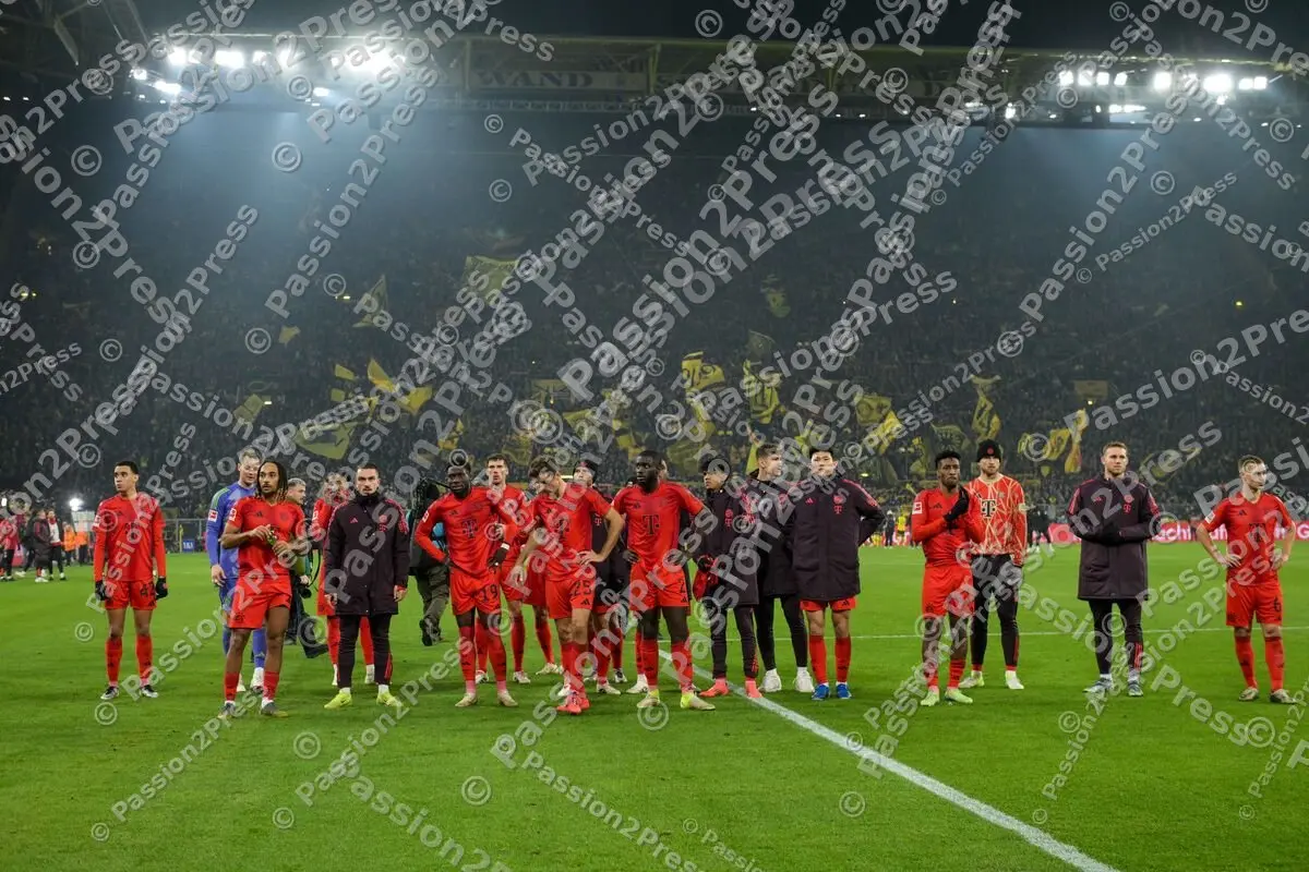 BVBFCB_20241130_2864
