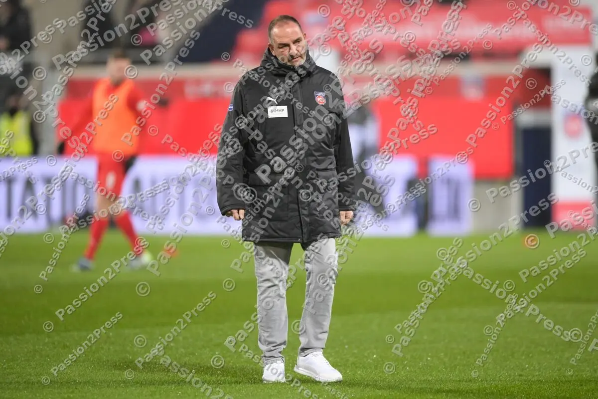 FCHSGE_20241201_0073