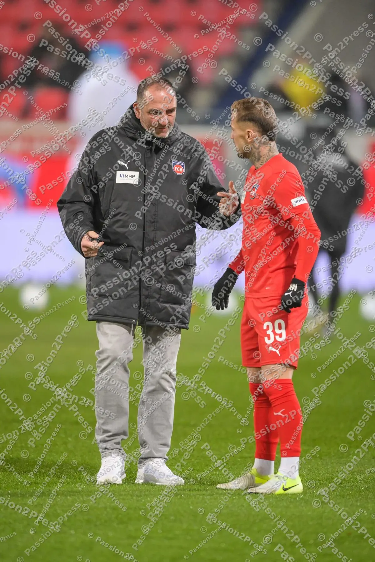 FCHSGE_20241201_0100