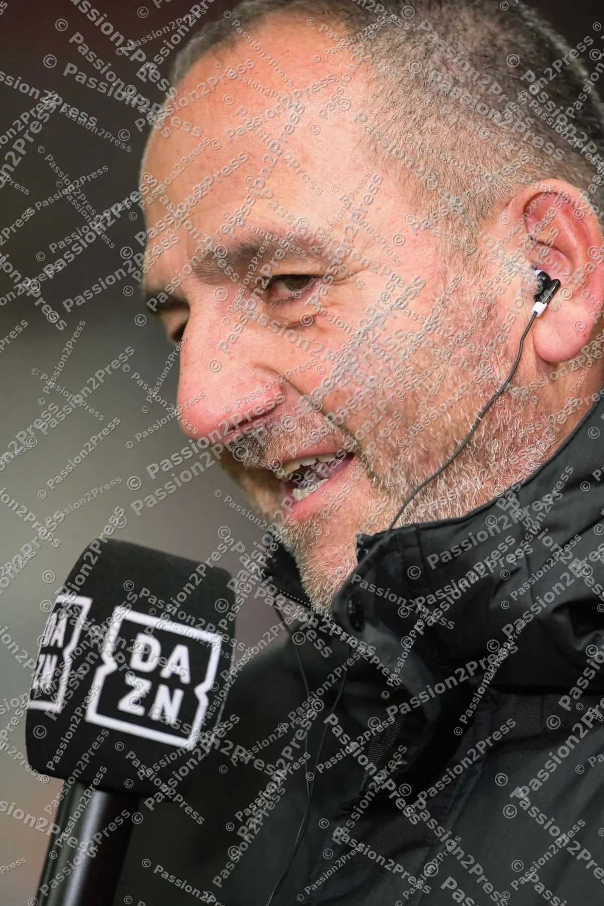 FCHSGE_20241201_0163