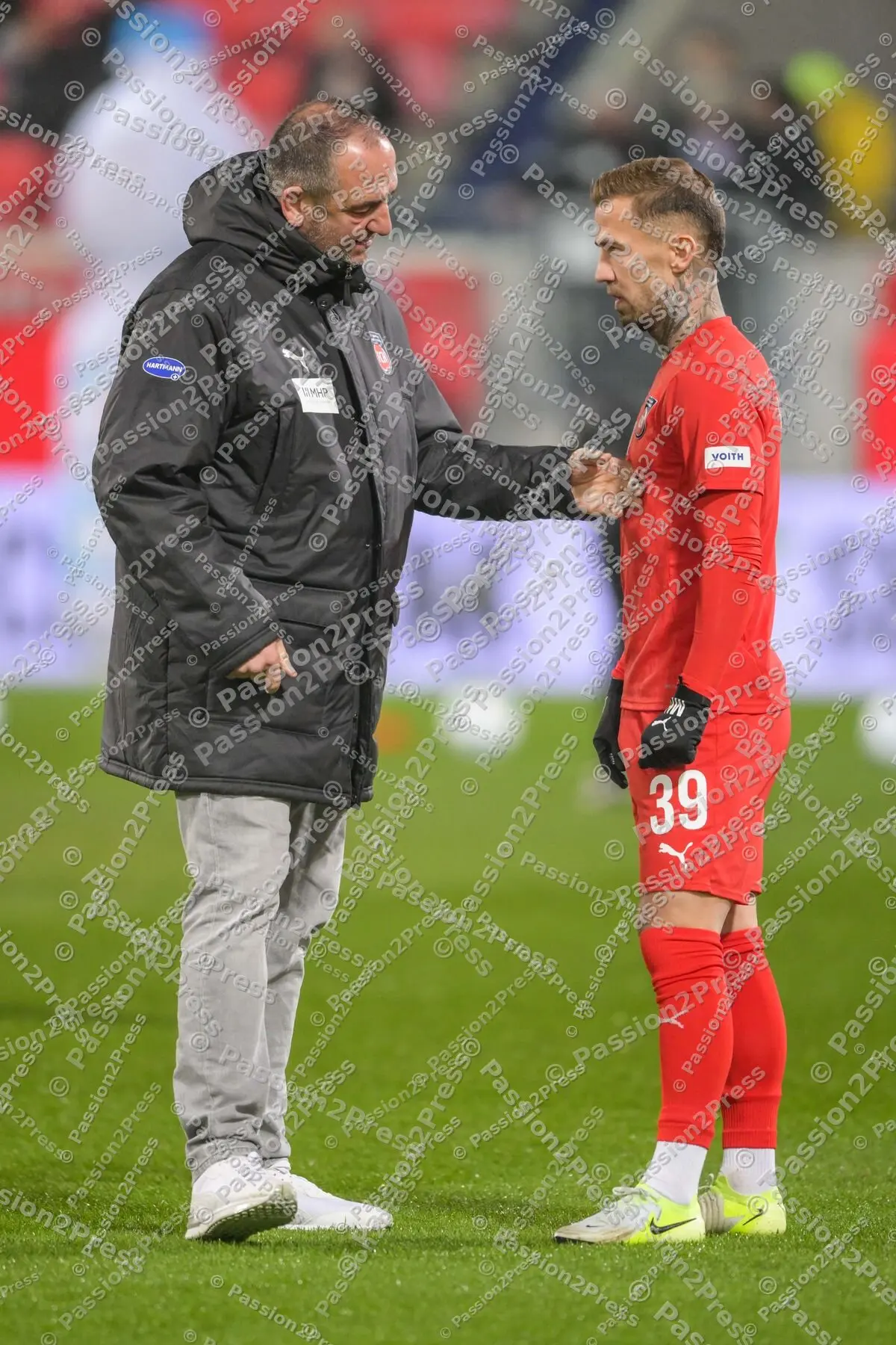 FCHSGE_20241201_0139