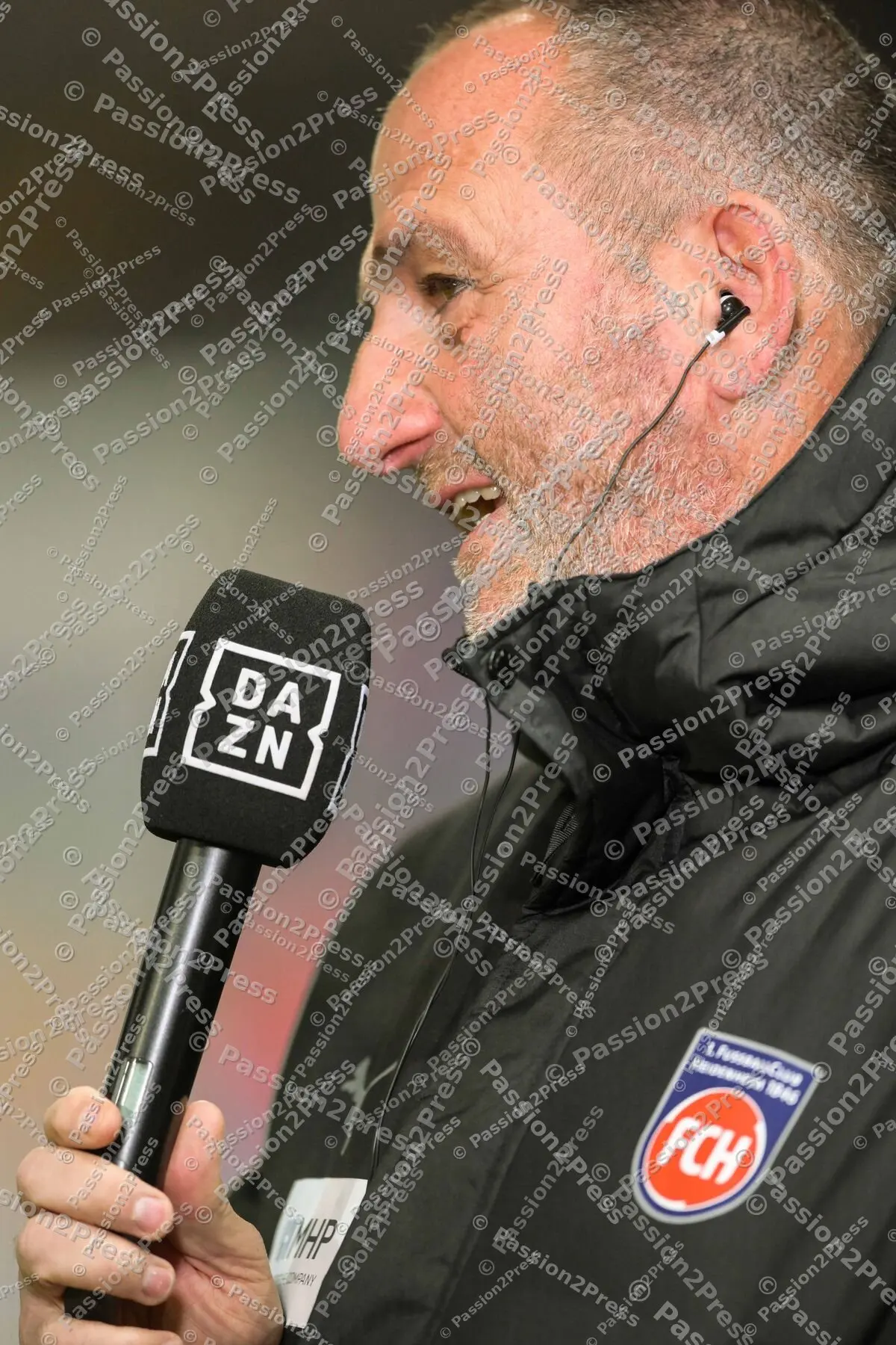 FCHSGE_20241201_0171