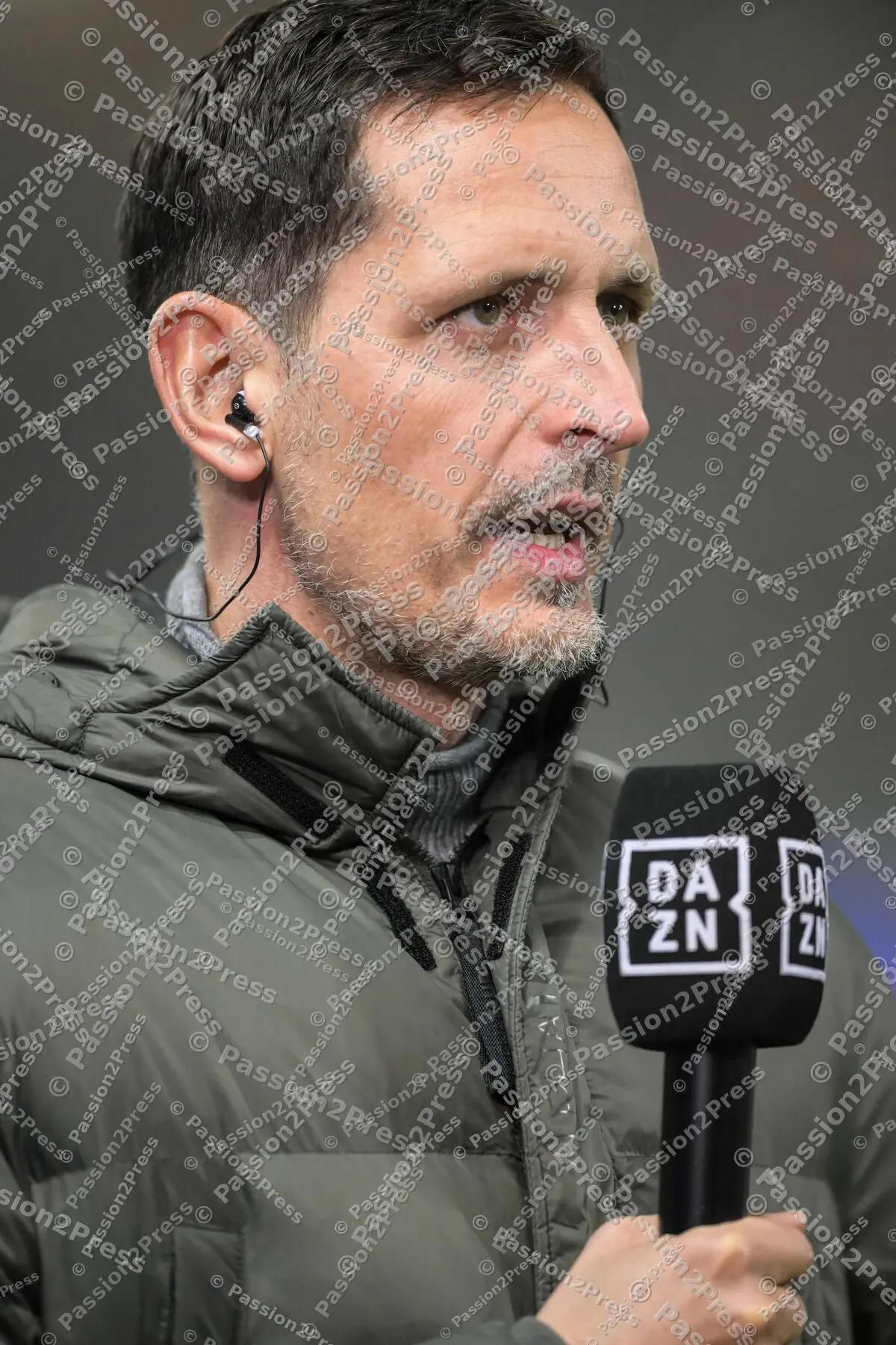 FCHSGE_20241201_0289