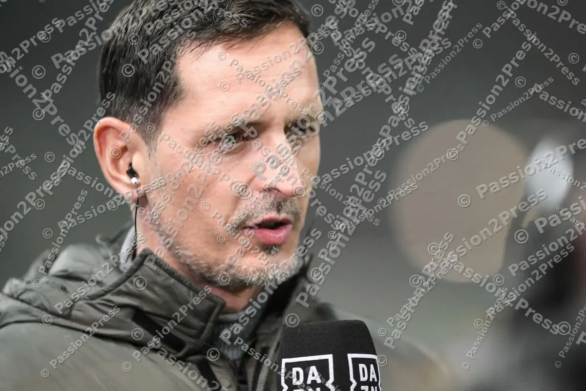 FCHSGE_20241201_0297