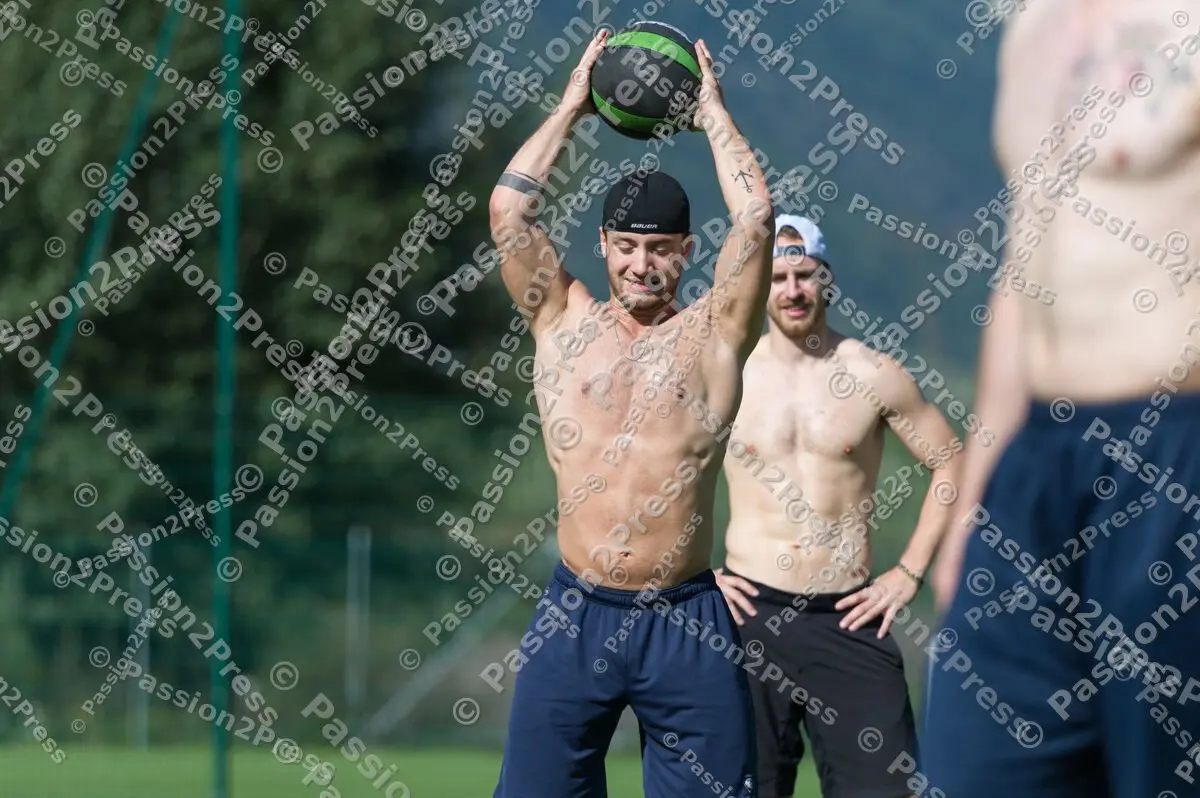 mf_ERCI_20170829_0011