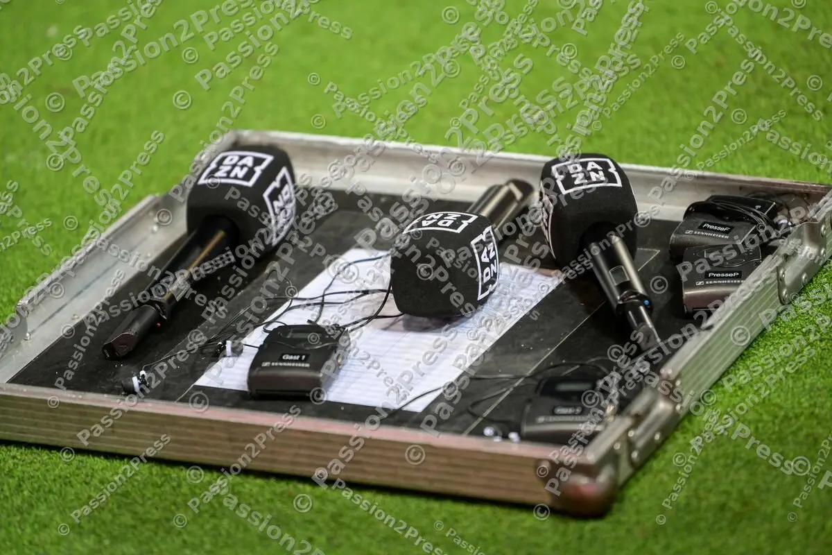 FCHSGE_20241201_0368