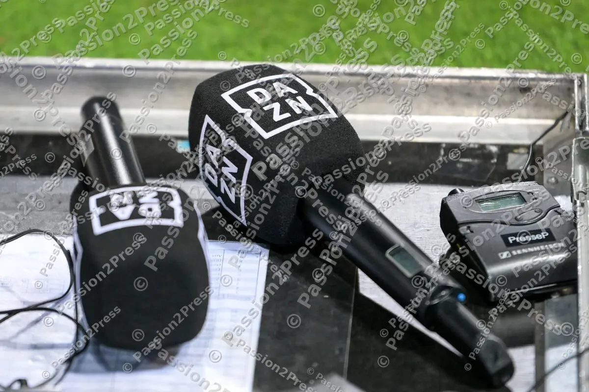 FCHSGE_20241201_0378