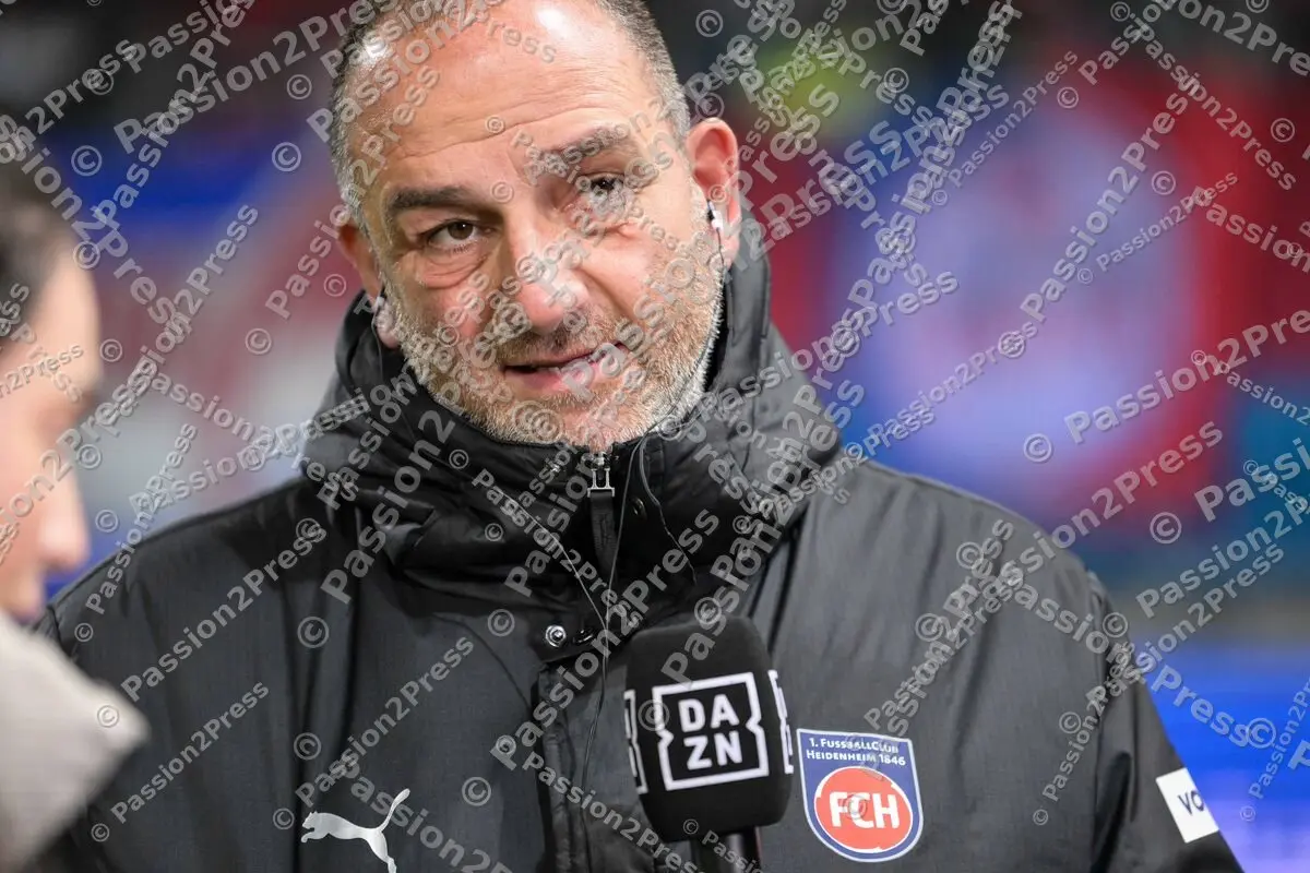 FCHSGE_20241201_0388