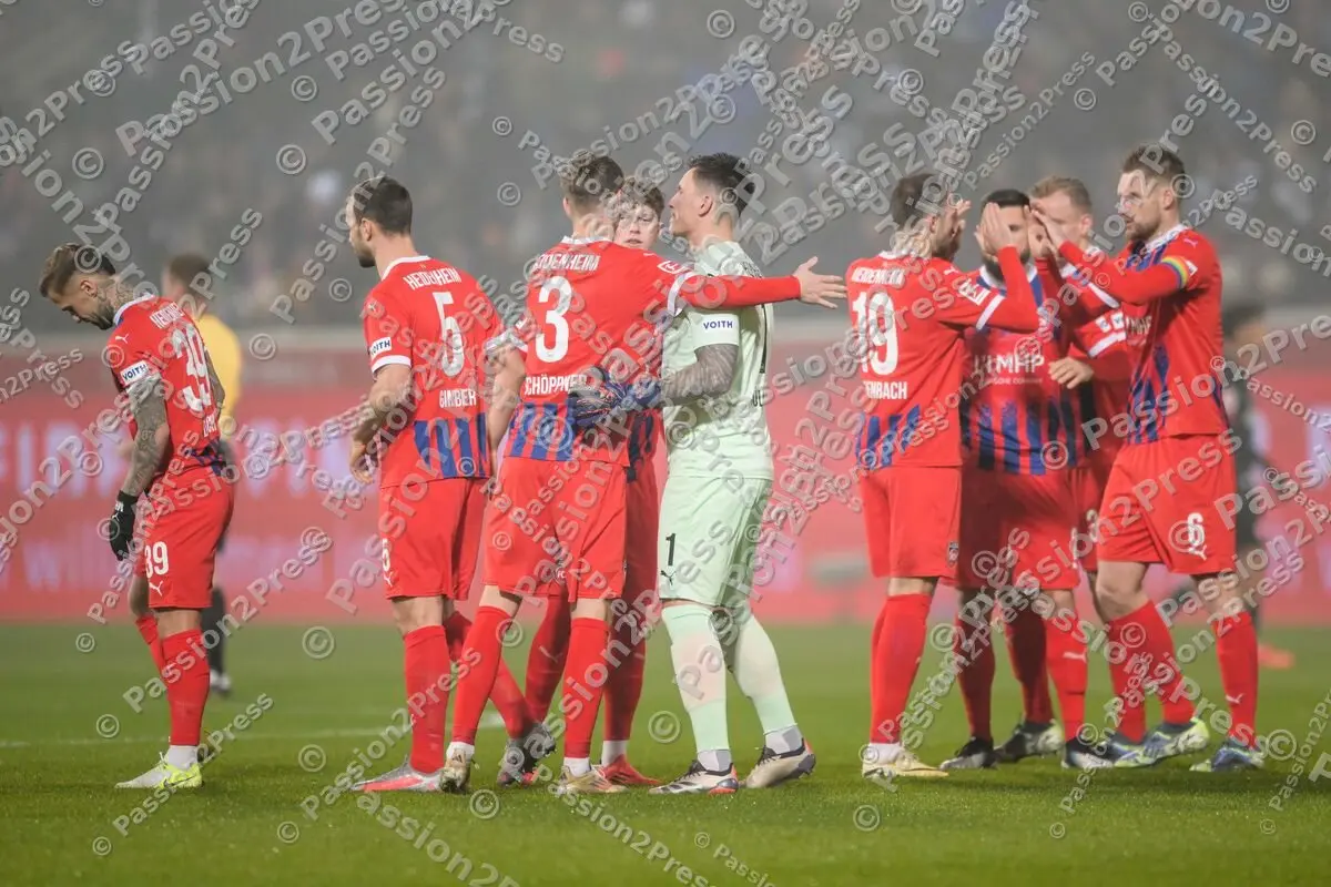 FCHSGE_20241201_0453