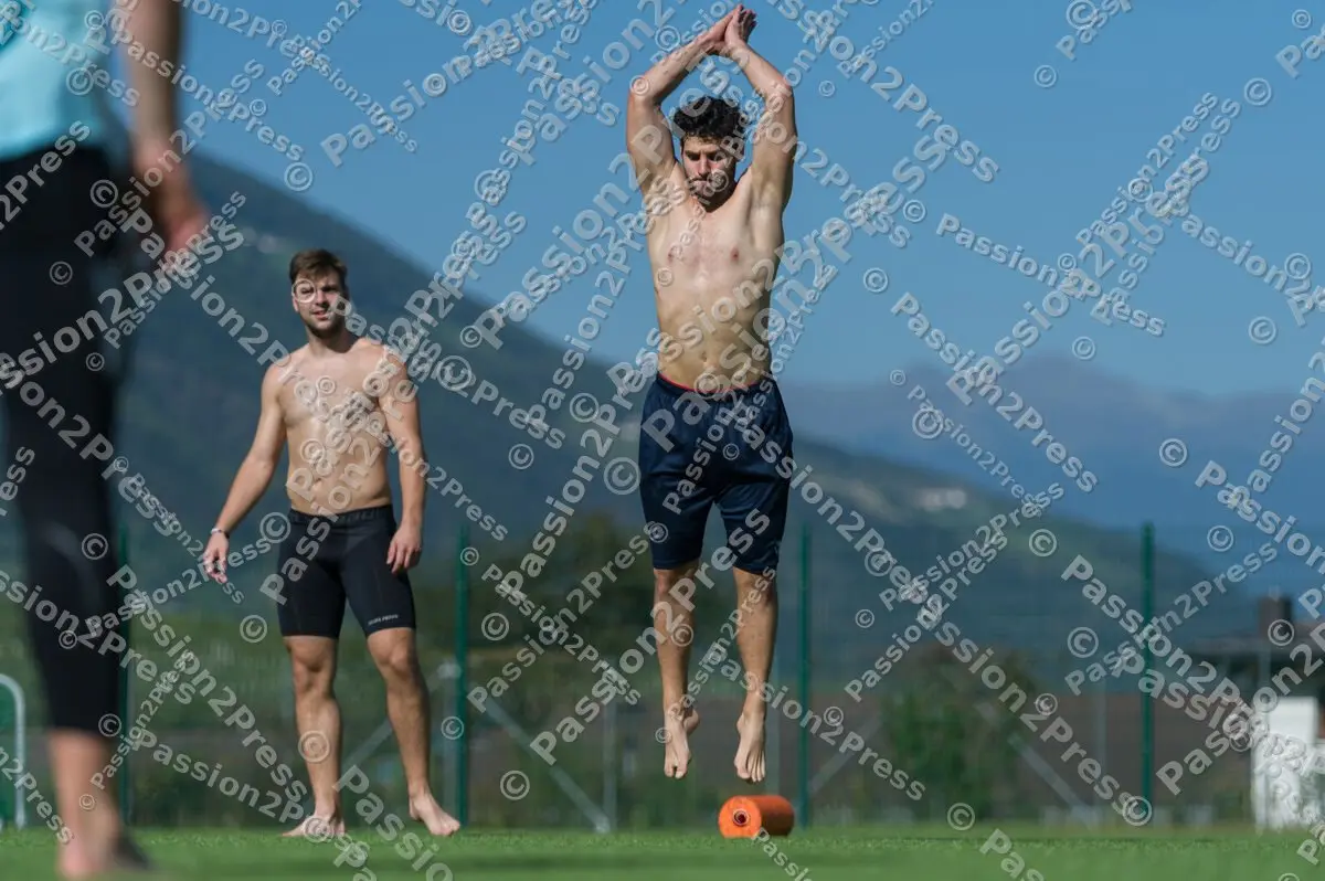 mf_ERCI_20170829_0015