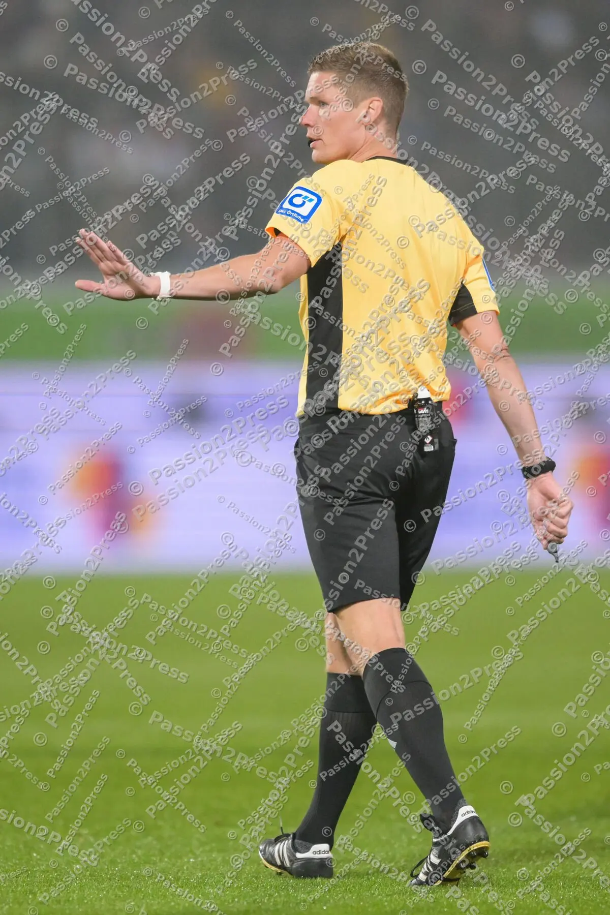 FCHSGE_20241201_0489