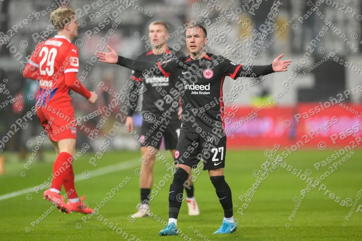 FCHSGE_20241201_0509