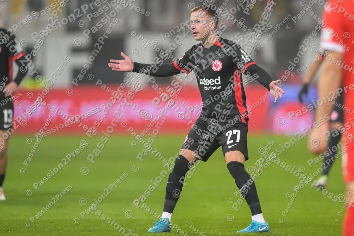 FCHSGE_20241201_0519