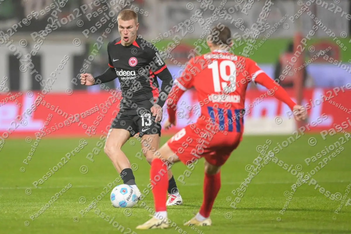 FCHSGE_20241201_0555