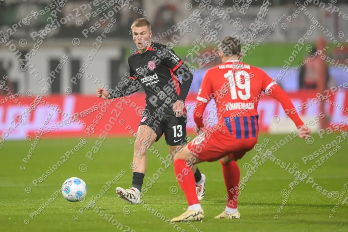 FCHSGE_20241201_0557