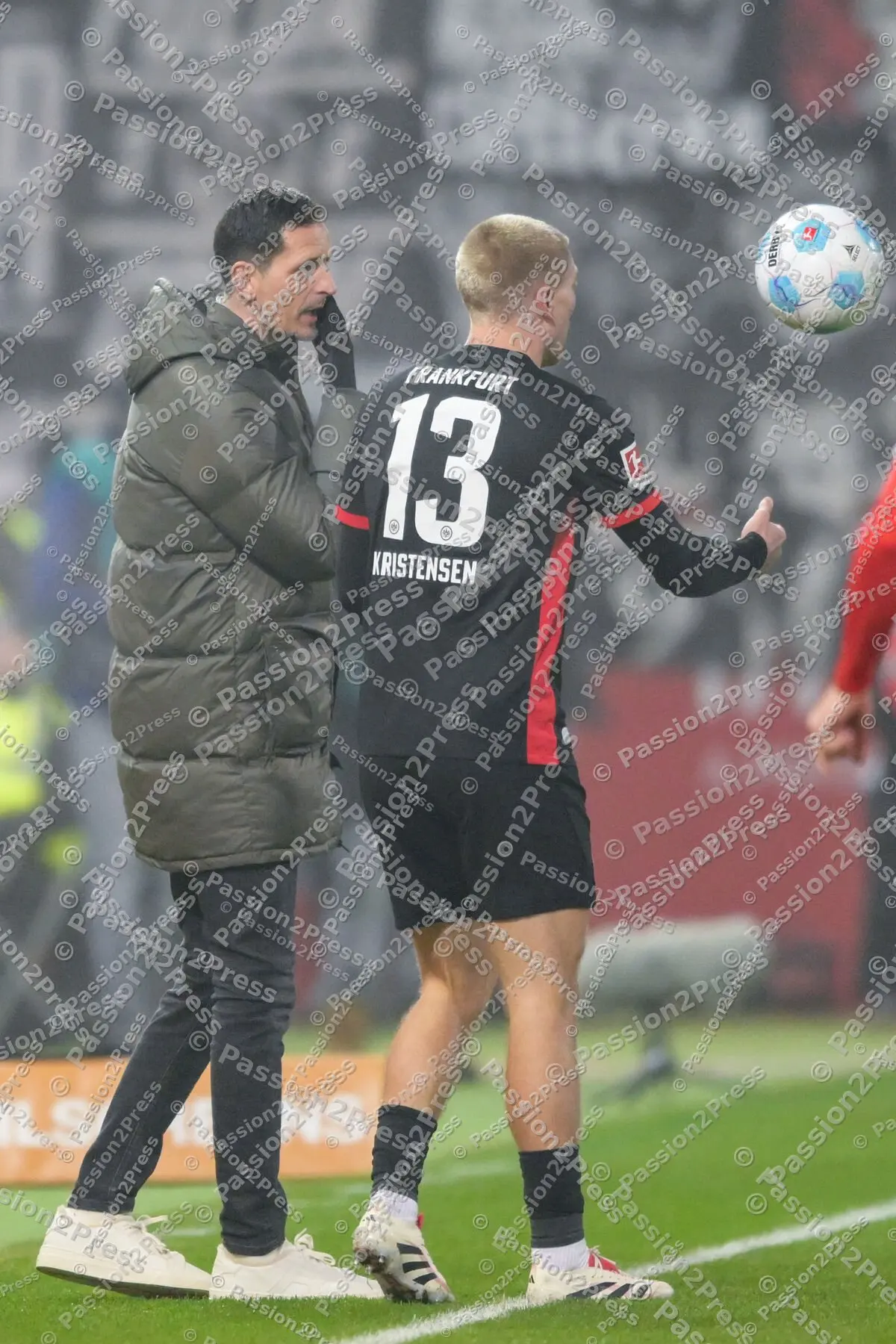 FCHSGE_20241201_0577